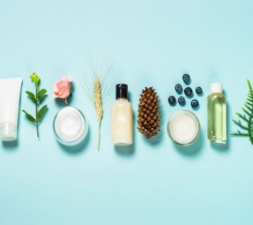 7گل-زیبا-برای-مراقبت-از-پوست