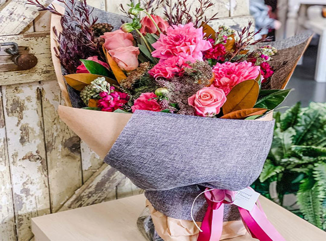اثرات-مثبت-برتر-گل-ها-و-گیاهان
