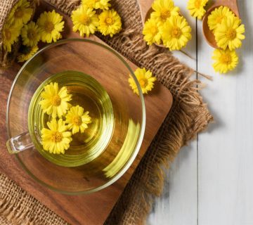 فواید-گل-داوودی-برای-سلامتی