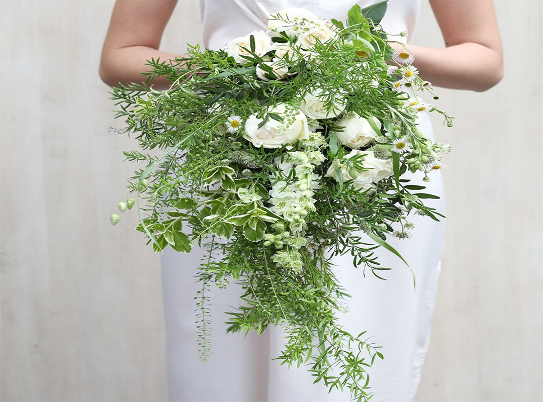 10-گل-محبوب-برای-دسته-گل-عروس