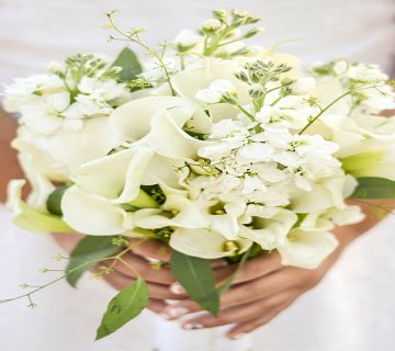10-گل-محبوب-برای-دسته-گل-عروس
