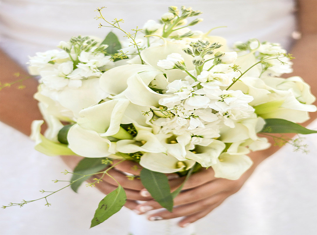 10-گل-محبوب-برای-دسته-گل-عروس