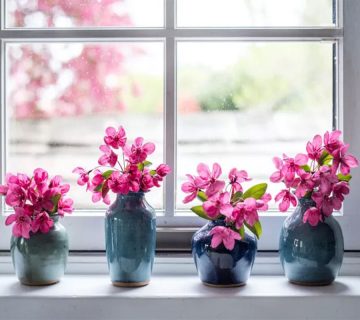 آیا-می توان-از-هر-گلدانی-برای-گل-استفاده-کرد؟
