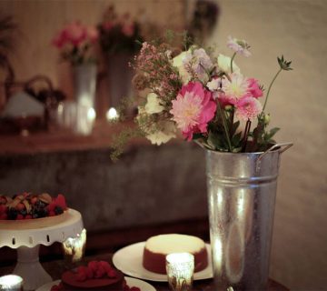 9-نکته-حرفه ای-از-گلفروشان-برای-ماندگاری-گلها|بخش-اول