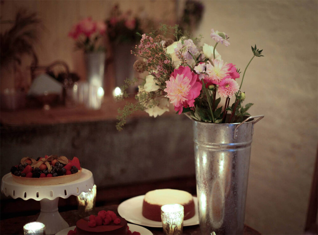 9-نکته-حرفه ای-از-گلفروشان-برای-ماندگاری-گلها|بخش-اول