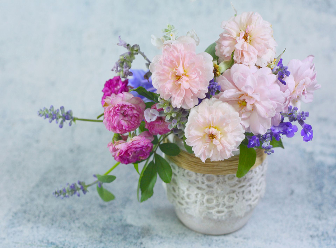 9-نکته-حرفه ای-از-گلفروشان-برای-ماندگاری-گلها|بخش-دوم
