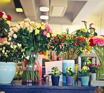 نکاتی-برای-بازاریابی-و-ترویج-گل-فروشی
