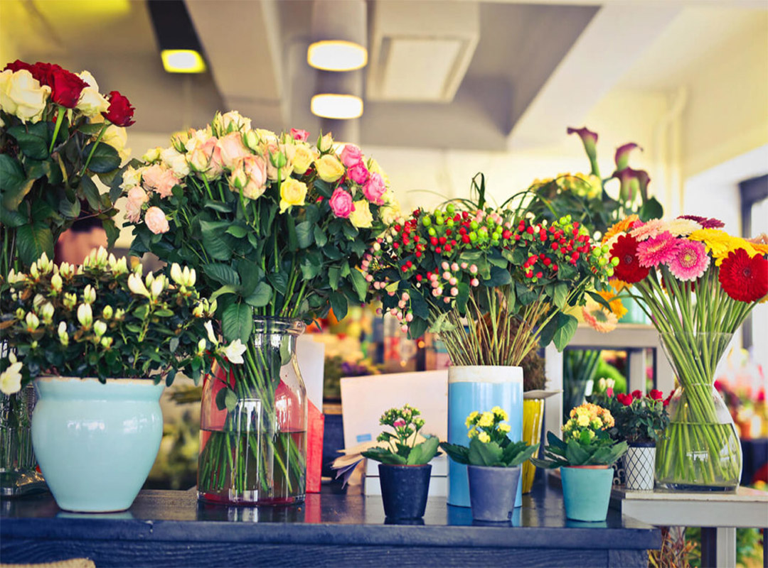 نکاتی-برای-بازاریابی-و-ترویج-گل-فروشی