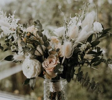 نکات-مهم-انتخاب-گل،-برای-گل-آرایی