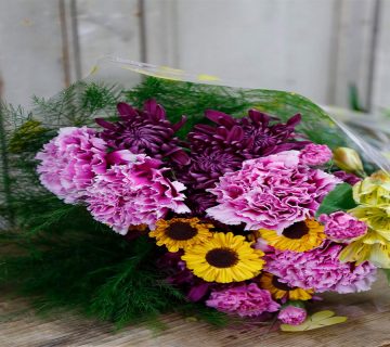 بایدها-و-نبایدهای-گل-آرایی