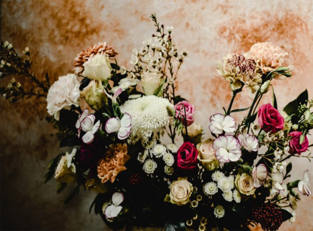 نکات-مهم-انتخاب-گل،-برای-گل-آرایی