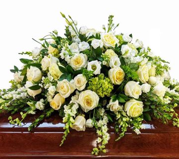 آداب-ارسال-گل-برای-همدردی