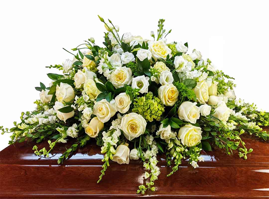 آداب-ارسال-گل-برای-همدردی