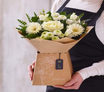 14-دلیل-ارسال-گل-برای-دیگران