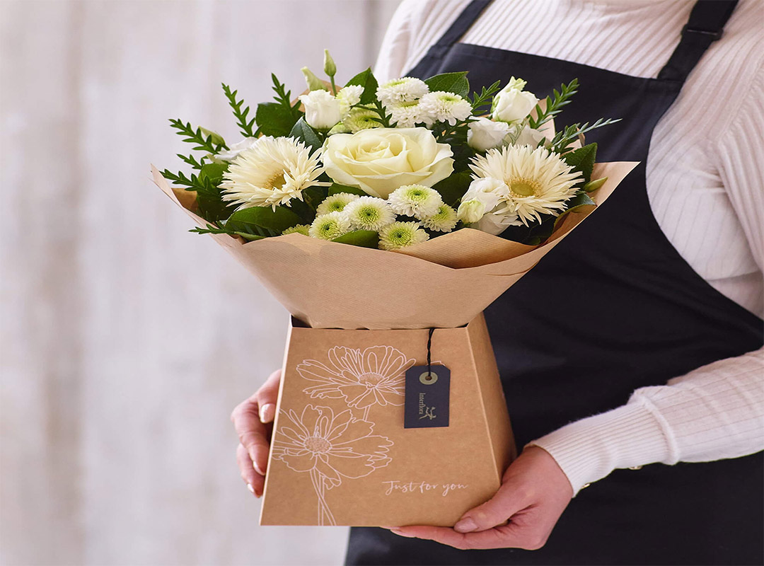 14-دلیل-ارسال-گل-برای-دیگران