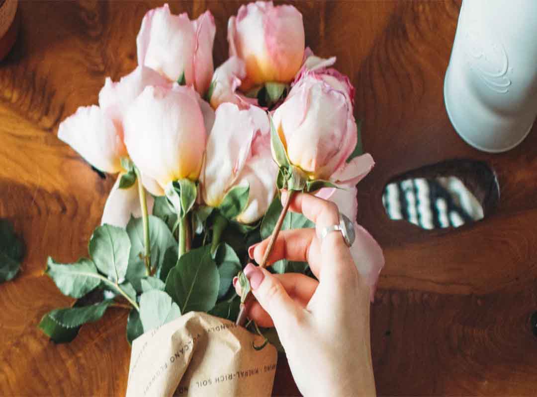 10-نکته-برای-اینکه-گل-رز-عالی-به-نظر-برسد