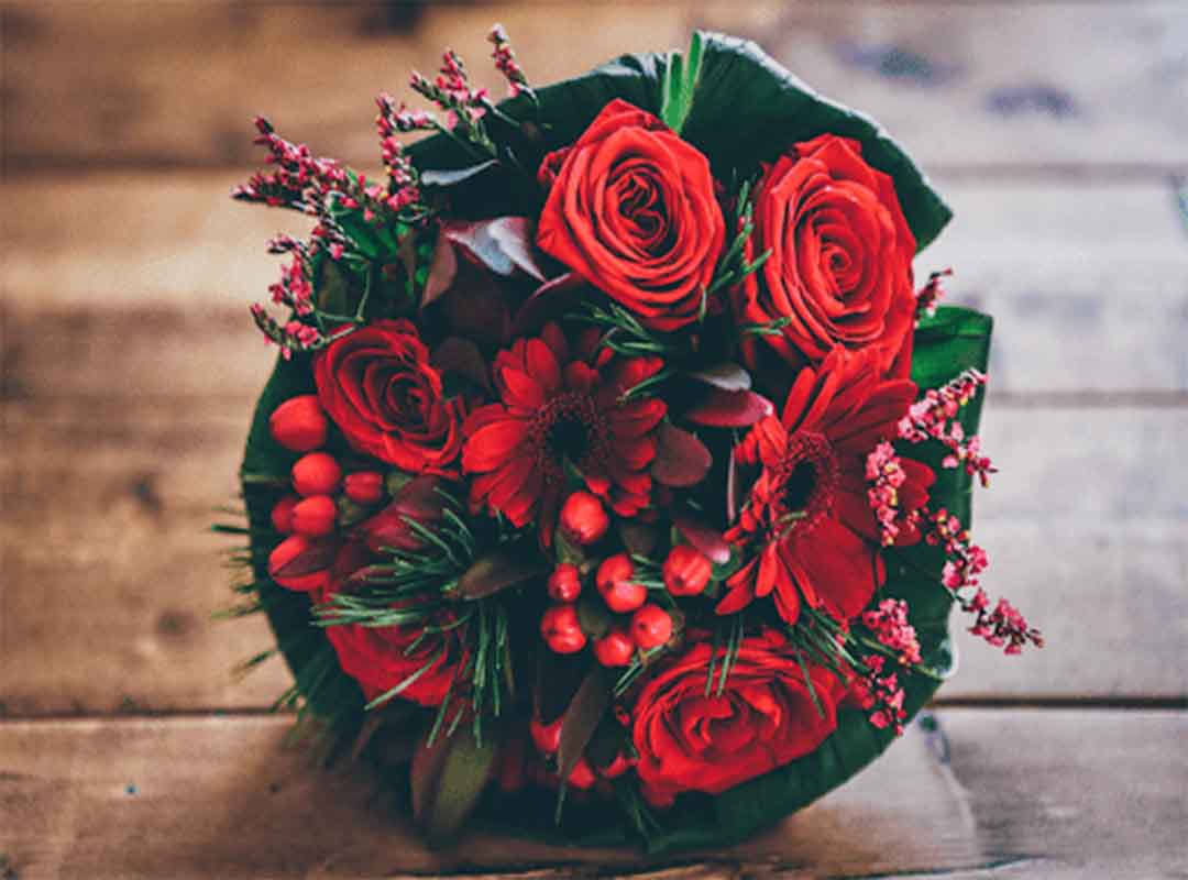 چگونه-رزهای-بریده-شده-را-تازه-نگه-داریم