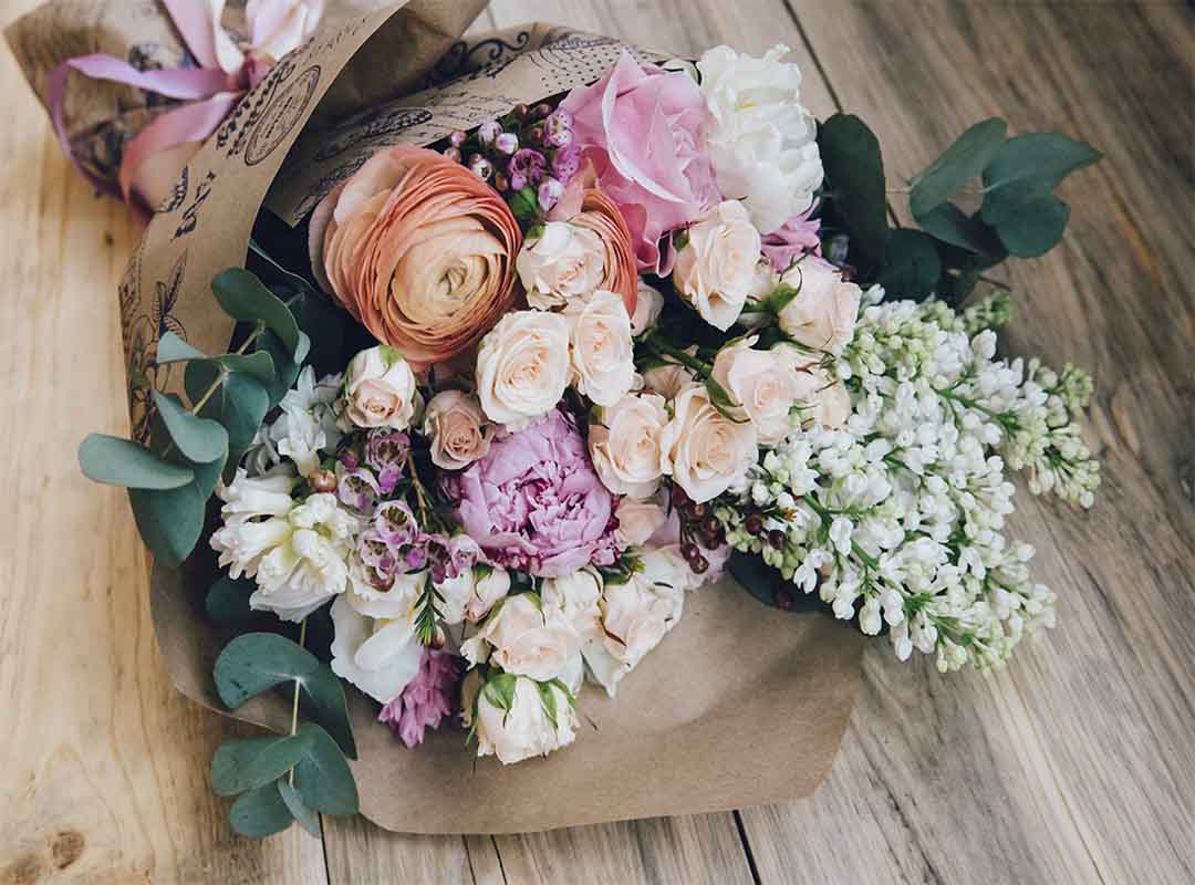 10-نکته-برای-اینکه-گل-رز-عالی-به-نظر-برسد