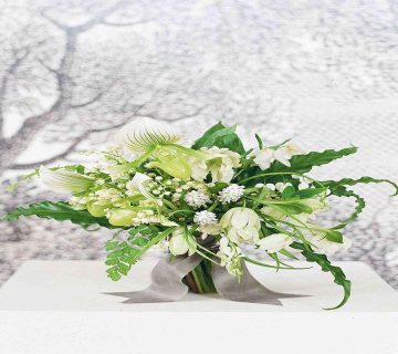 10-گل-محبوب-برای-دسته-گل-عروس|بخش-دوم