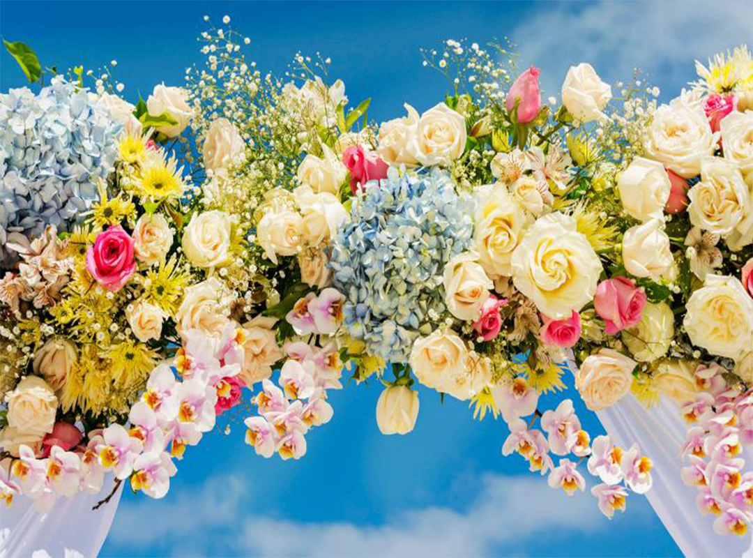 راهنمای-پسر-برای-خرید-گل-برای-زنان