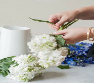 گل-های-خود-را-برای-مدت-طولانی-تری-شاداب-تر-نگه-دارید.
