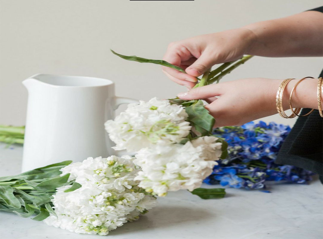 گل-های-خود-را-برای-مدت-طولانی-تری-شاداب-تر-نگه-دارید.