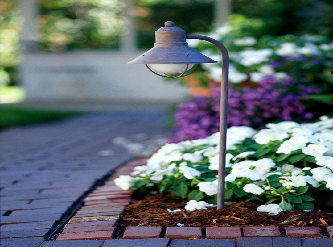 7-گام-آسان-برای-ایجاد-یک-باغ-جادویی