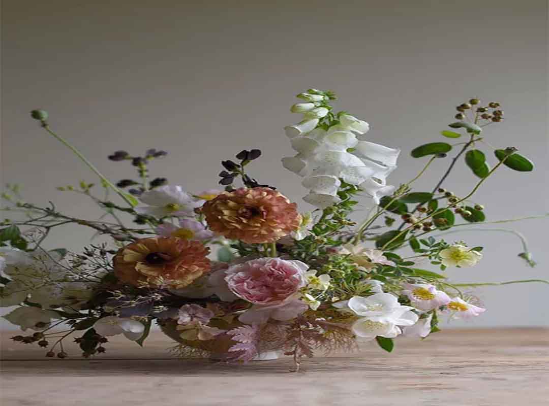 10-گل-برای-گل-فروشی-که-بهترین-چیدمان-را-دارند