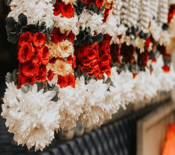 راهنمای-پسر-برای-خرید-گل-برای-زنان