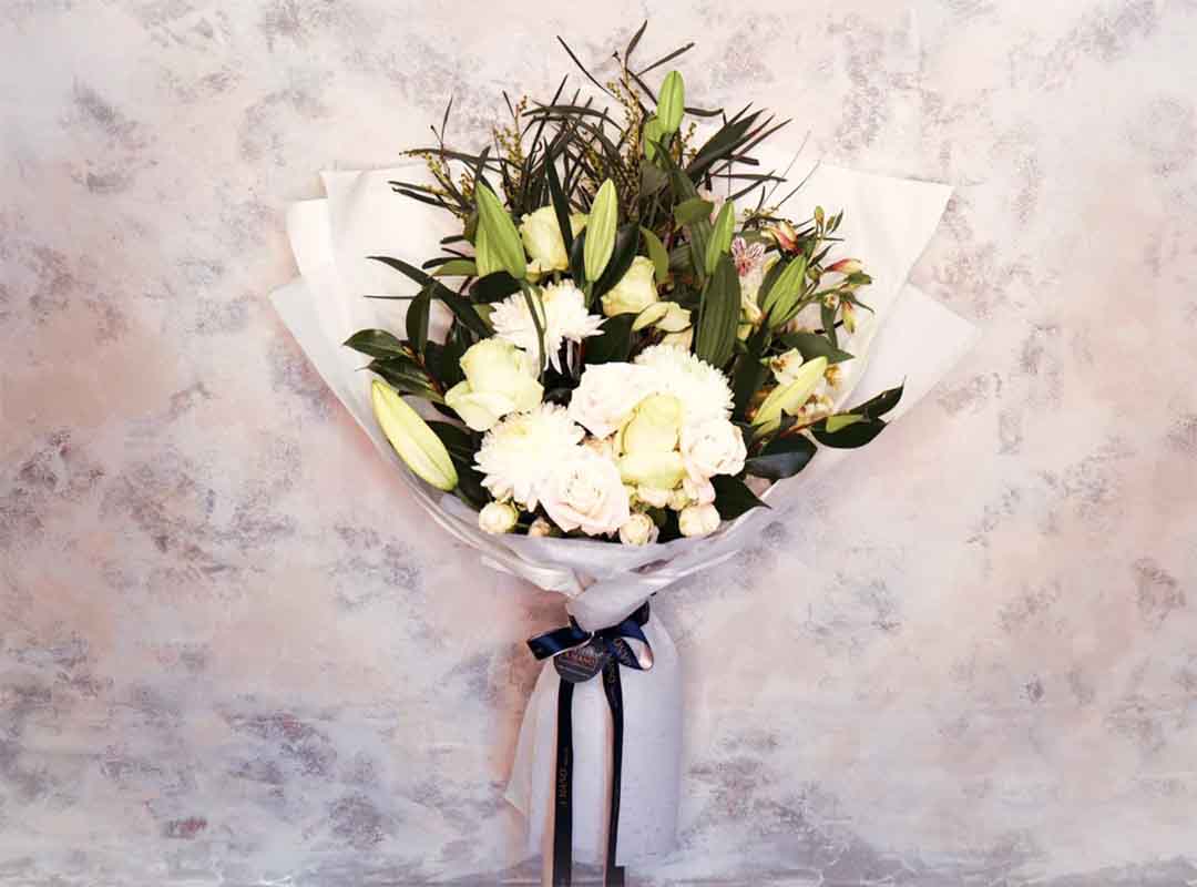 چگونه-گل-های-بریده-را-در-گلدان-تازه-نگه-داریم-بخش-دوم
