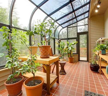 باغبانی-گلخانه-ای-از-کجا-شروع-کنم؟بخش-اول