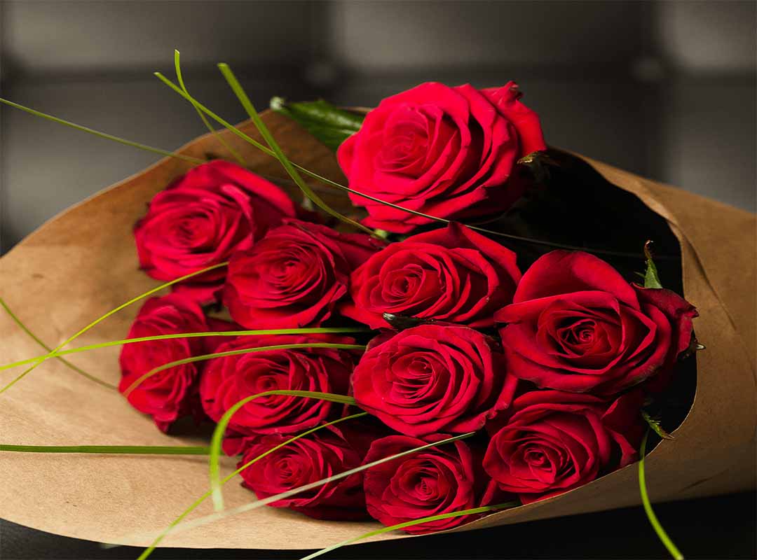 زیباترین-گل-های-دنیا