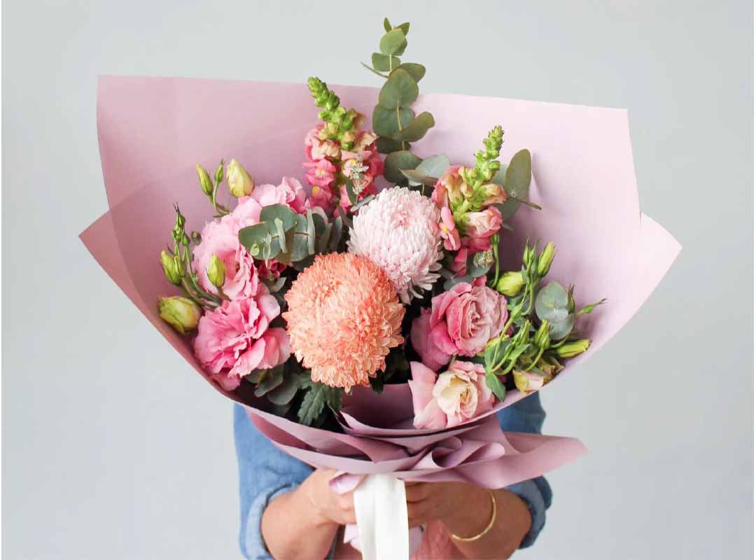 گل-های-ماه-تولد