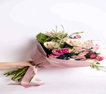 گل-های-ماه-تولد