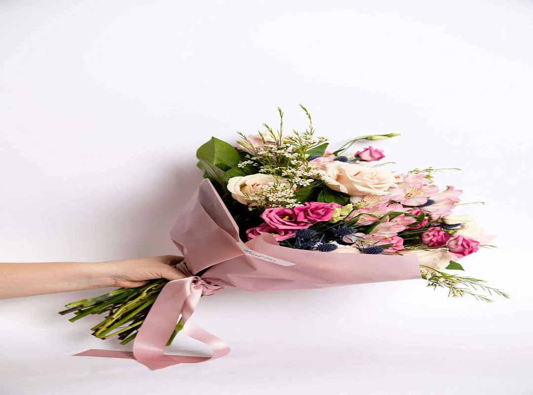 گل-های-ماه-تولد