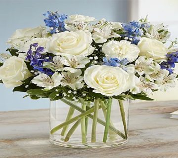 گل-برای-پدر