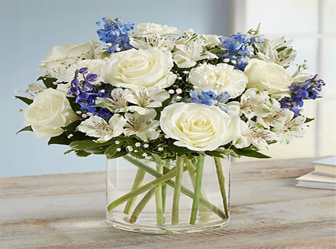 گل-برای-پدر