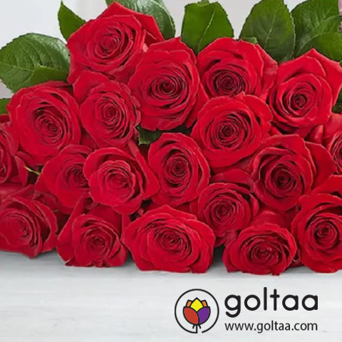 روز مادر چه چیزی باید برای مادرم بگیرم؟