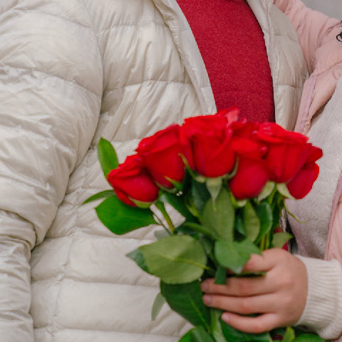  بهترین گل برای هدیه به دوست | خرید دسته گل آنلاین
